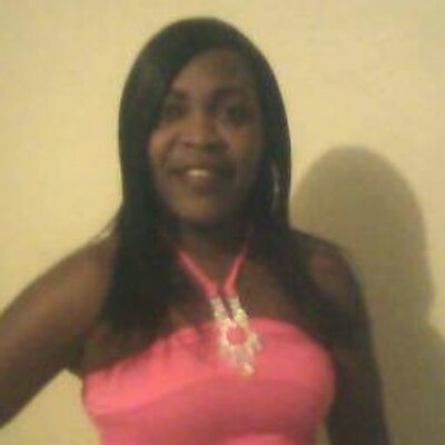 Profile Picture of Winsome Bailey (@winsomebailey1) on Twitter