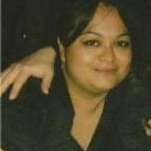 Cinthia Barrera - Myspace Profile Picture of Cinthia Barrera (@cinthiabarrera) on Myspace