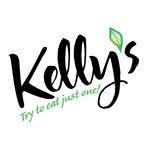 Profile Picture of Kelly & Eric (@kellyscroutons) on Instagram