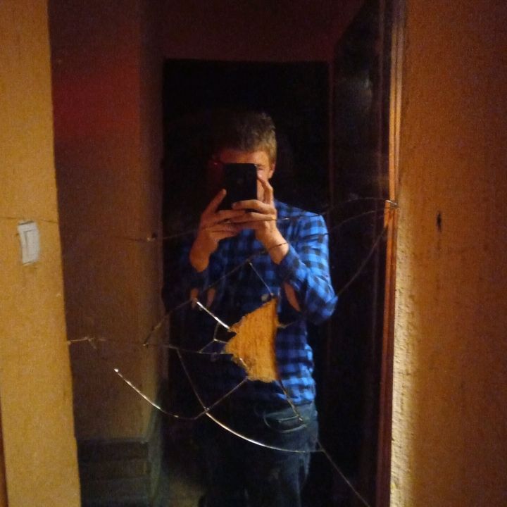 Profile Picture of david popic (@davidpopic4) on Tiktok