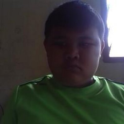 Profile Picture of Ivan Newton (@IvanBtob12) on Twitter