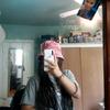 Profile Picture of Myrna romero (@@myrnaa_romero) on Tiktok