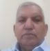 Profile Picture of Sudershan Khosla (@sudershan.khosla.75) on Facebook
