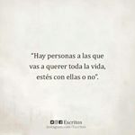 Profile Picture of María Almengor (@didjdjsnjd11) on Instagram