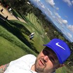 Profile Picture of Mikel larry (@mikellarry1) on Instagram