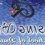 Profile Picture of Jagjit Bindra (@jagjit.bindra) on Facebook