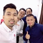 Profile Picture of Alex Leo (@Alex-Leo) on Facebook