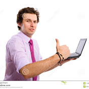 Profile Picture of Enrique Gama (@enriquegama3368) on Youtube