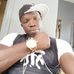 Profile Picture of Curtis Luc (@curtis.luc.1) on Facebook