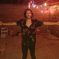 Profile Picture of Alex Cain (@alex-cain-28) on Quora