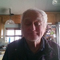 Profile Picture of Erick Freeman (@erick-freeman-11) on Quora