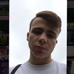 Profile Picture of Matt (@matthewharrington_) on Instagram
