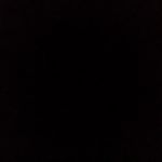 Profile Picture of Stephen Roderick (@thishasnopupose) on Instagram