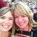Profile Picture of Lisa Layton-mehr (@allisa444) on Pinterest