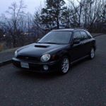 Profile Picture of Patrick Eugene Hall (@goaliekicker2316) on Instagram