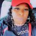 Profile Picture of Alicia Harris (@alicia.harris.35574406) on Facebook