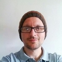 Profile Picture of John Best (@john-best-1) on Quora