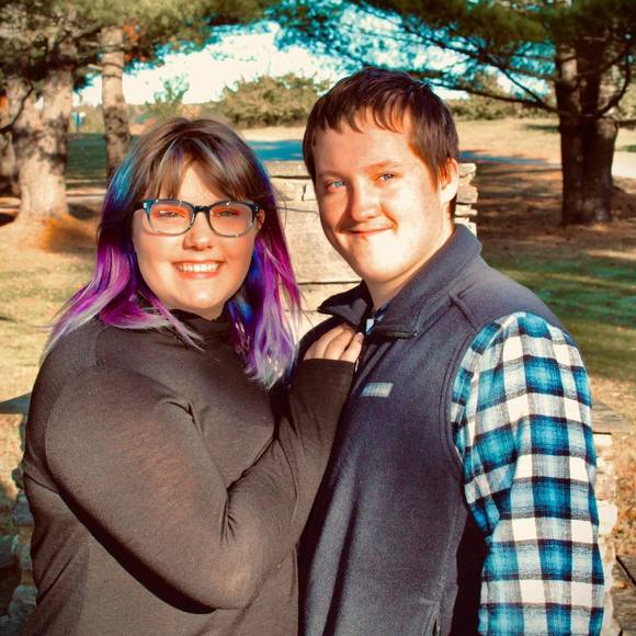 Miranda Thibault - Poshmark Profile Picture of Miranda Thibault (@mirandathibault) on Poshmark