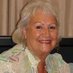 Profile Picture of Loretta Knox (@lorettaknox44) on Twitter