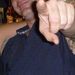 Profile Picture of Michael Leitner (@majikm1ke) on Pinterest