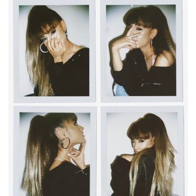 Profile Picture of LucyC💧 (@LucyCaseyXx) on Twitter