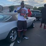 Profile Picture of Justin Utley (@docchiro14) on Instagram