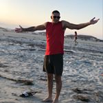 Profile Picture of Daniel Recinos (@1.elbow.ko) on Instagram
