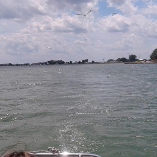 Profile Picture of Janet Puthoff (@Janet-Puthoff) on Facebook