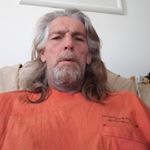 Profile Picture of john Brewer (@joh_brewer_11) on Instagram