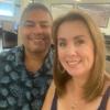 Profile Picture of Edward Machado (@@edmachado3) on Tiktok