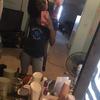 Profile Picture of Ariel Tate (@@arieltate) on Tiktok