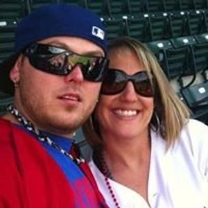 Profile Picture of Jon Dorsey (@jon.dorsey.75) on Myspace