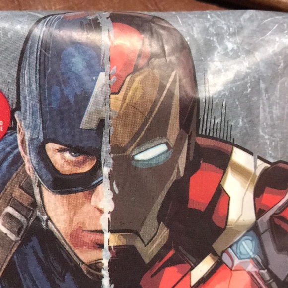 Profile Picture of Mary Stubbs (@chaubau) on Poshmark