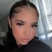 Profile Picture of Davina Wright (@davina.wright.31) on Facebook