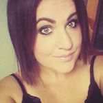Profile Picture of Lorraine Scully (@scullylorraine) on Instagram