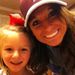 Profile Picture of Brianna Wilkinson Stout (@wilkinsonb021) on Pinterest