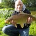 Profile Picture of Derek Tinkler (@derek.tinkler.7) on Facebook