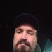 Profile Picture of Ray Hunter (@ray.hunter.92102) on Facebook