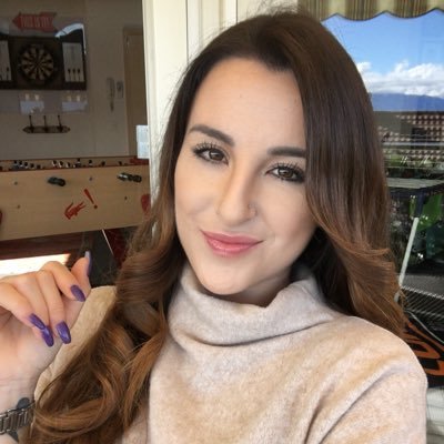 Celia 👑 - Twitter Profile Picture of Celia 👑 (@celia_calles) on Twitter