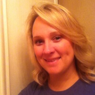Profile Picture of Heather Wyatt (@heatherwyatt29) on Twitter