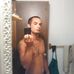 Profile Picture of Zachary Pomeroy (@zachary.pomeroy.524) on Facebook