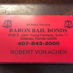 Profile Picture of Robbie Von Achen (@robert_vonachen26) on Instagram