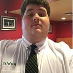 Profile Picture of Thomas Hejl (@fridge1994) on Instagram