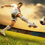 Profile Picture of Sean Read (@SeanRead2) on Youtube