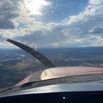 Profile Picture of Colby Meyer (@_colby.meyer_) on Instagram