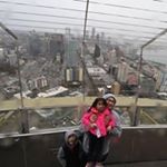 Profile Picture of Keith Sedgwick (@keithsedgwick) on Instagram