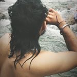 Profile Picture of Romi Singh Singha (@dj_romi_) on Instagram