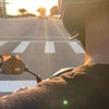 Profile Picture of Jimmy Liu (@@jimmy.liu3) on Tiktok