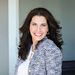 Profile Picture of Susan Soares (@susansoaresconsulting) on Pinterest