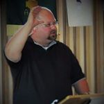 Profile Picture of Steve Oster (@steveaoster) on Instagram